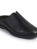 ethnic shoes for men