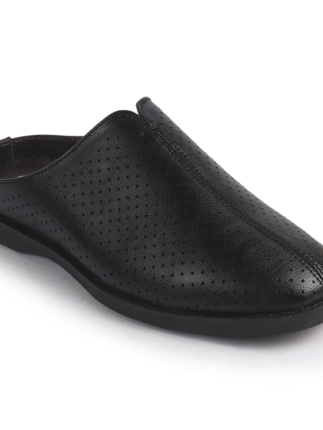 ethnic shoes for men