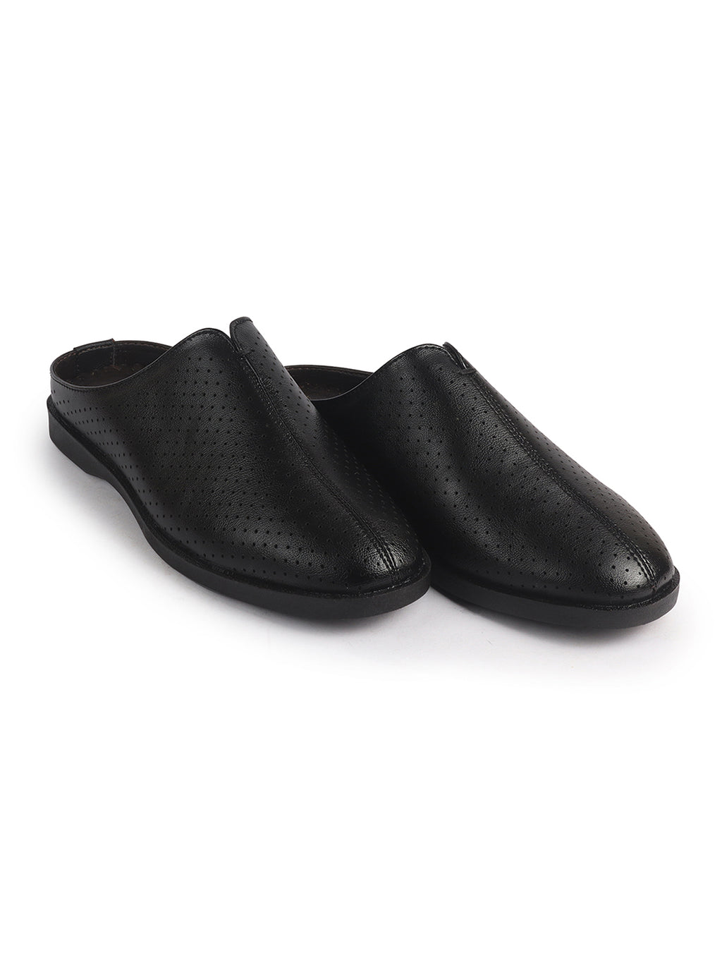 ethnic shoes for men