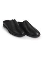 ethnic shoes for men