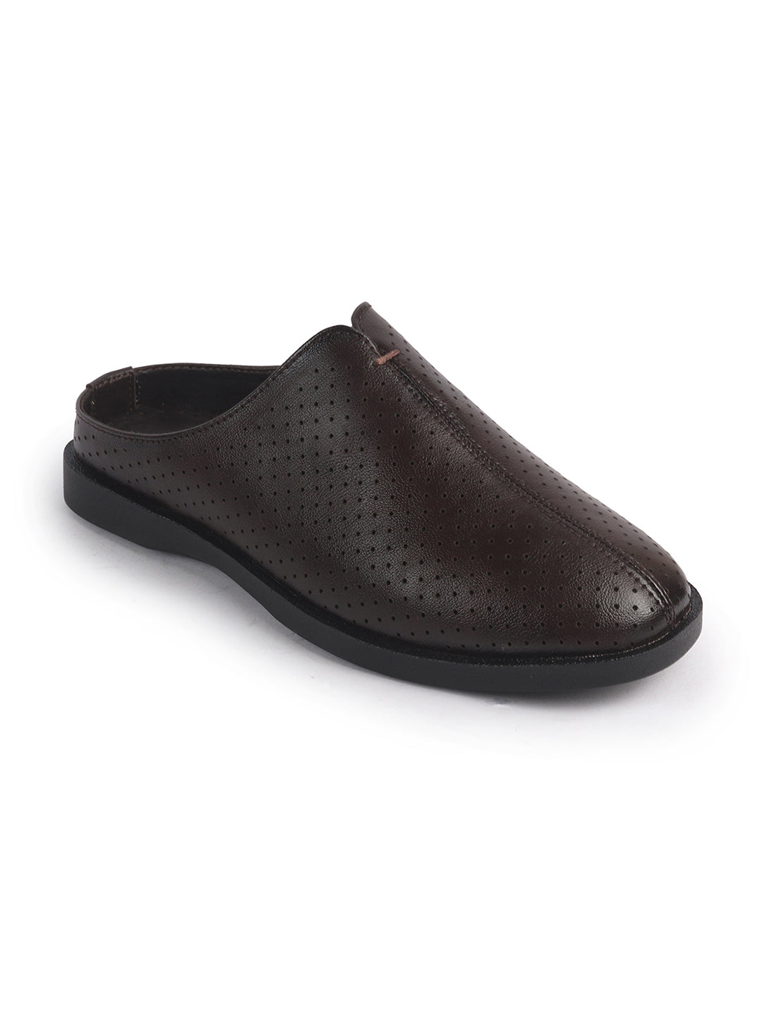 mens sherwani shoes