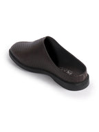 kurta pajama shoes for men