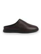 wedding shoes for men ethnic