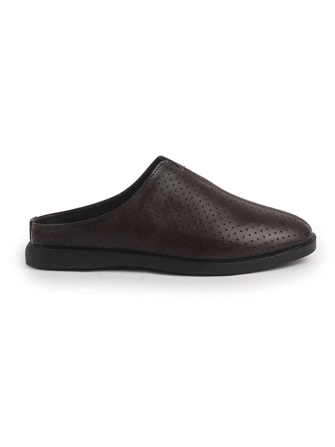 wedding shoes for men ethnic