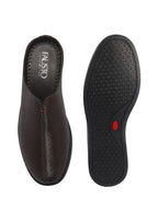 mens traditional loafers