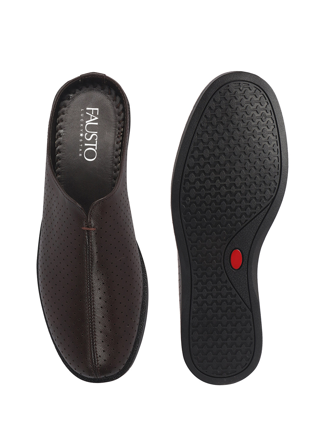 mens traditional loafers