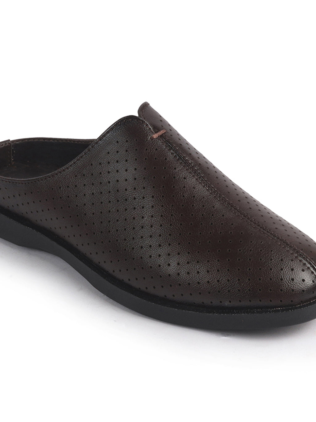 mens traditional loafers