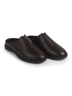 mens traditional loafers