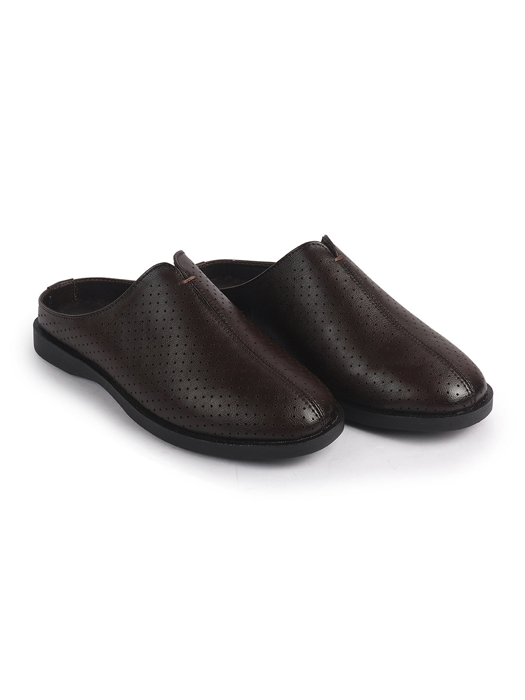 mens traditional loafers