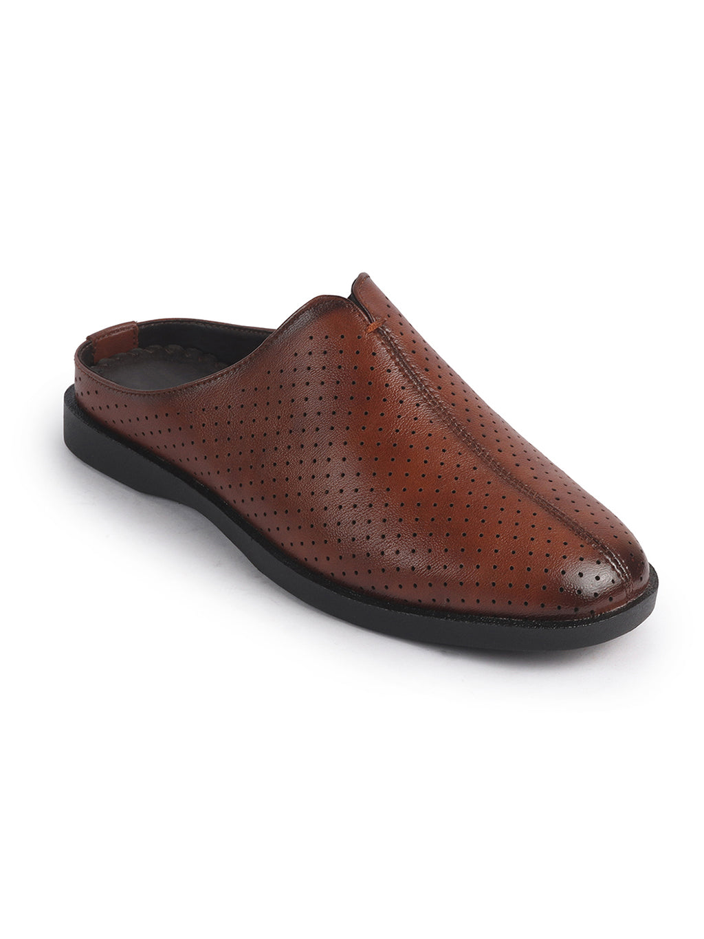 ethnic shoes for men