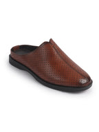 ethnic shoes for men