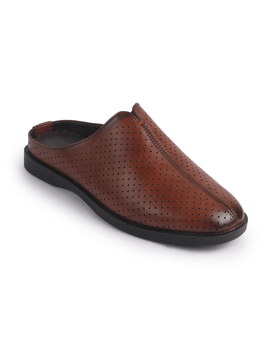 ethnic shoes for men