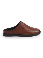 mens sherwani shoes