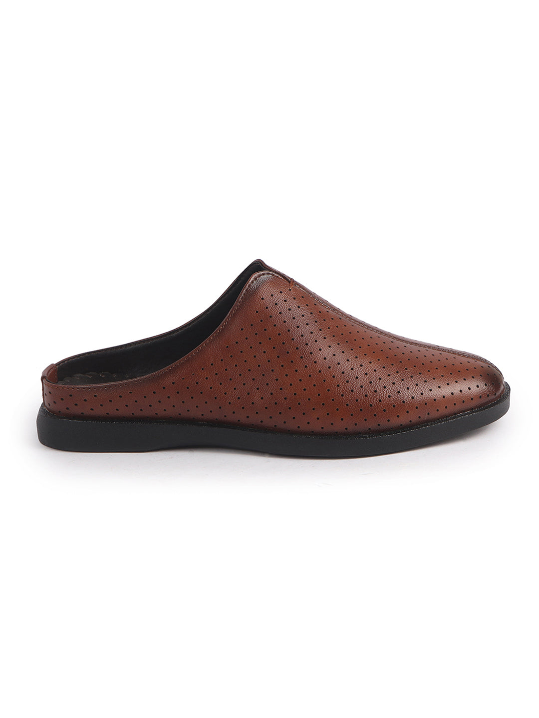 mens sherwani shoes