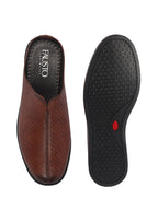 kurta pajama shoes for men