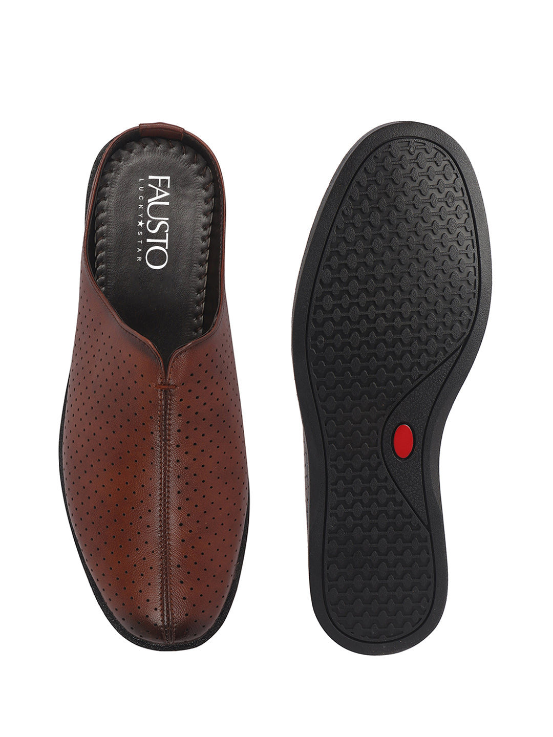 kurta pajama shoes for men