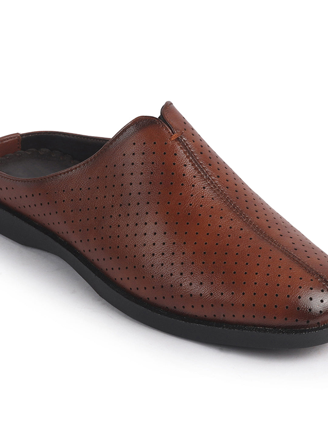 kurta pajama shoes for men