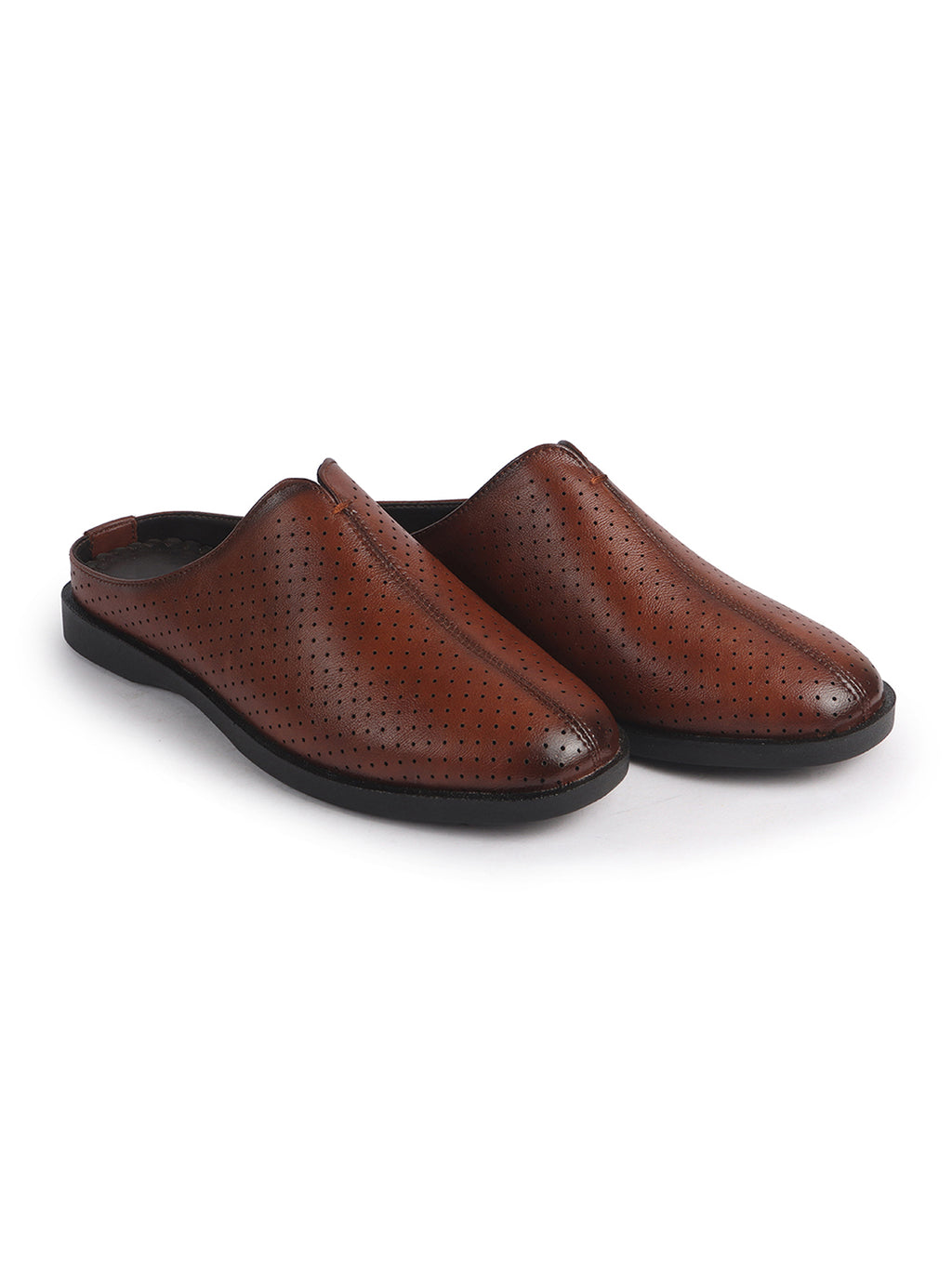 kurta pajama shoes for men
