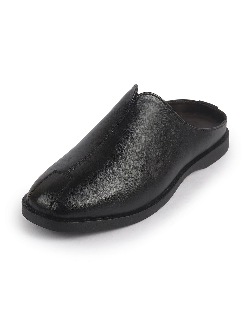 wedding shoes for men ethnic