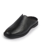 wedding shoes for men ethnic