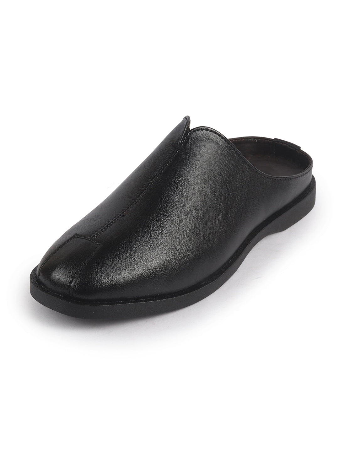 wedding shoes for men ethnic