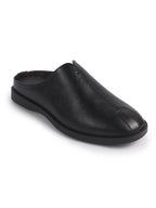 mens traditional loafers