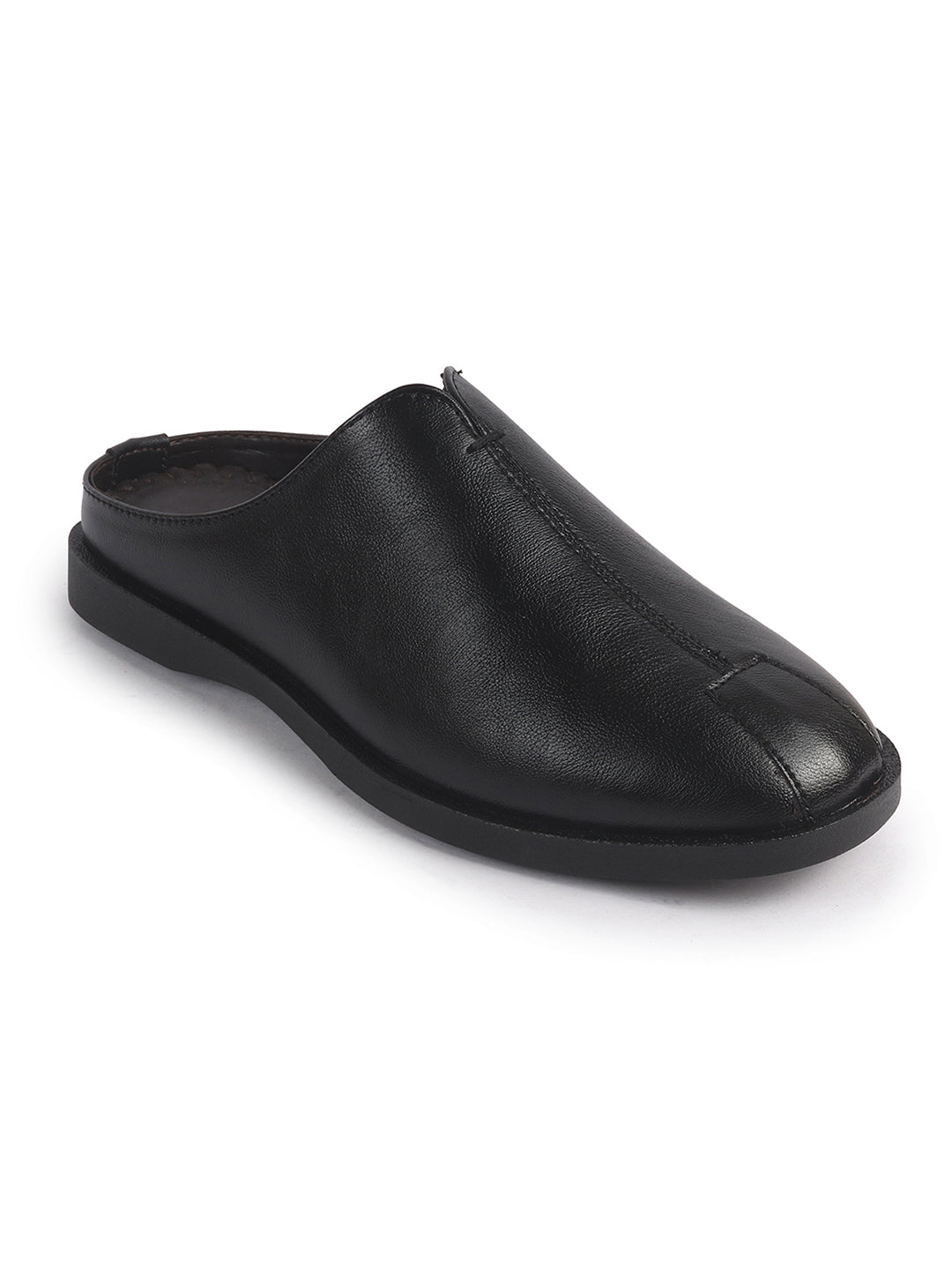 mens traditional loafers