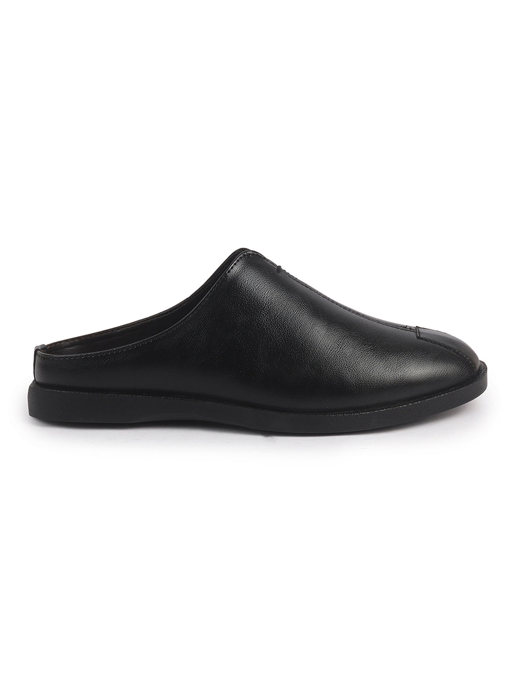 ethnic shoes for men