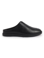 ethnic shoes for men