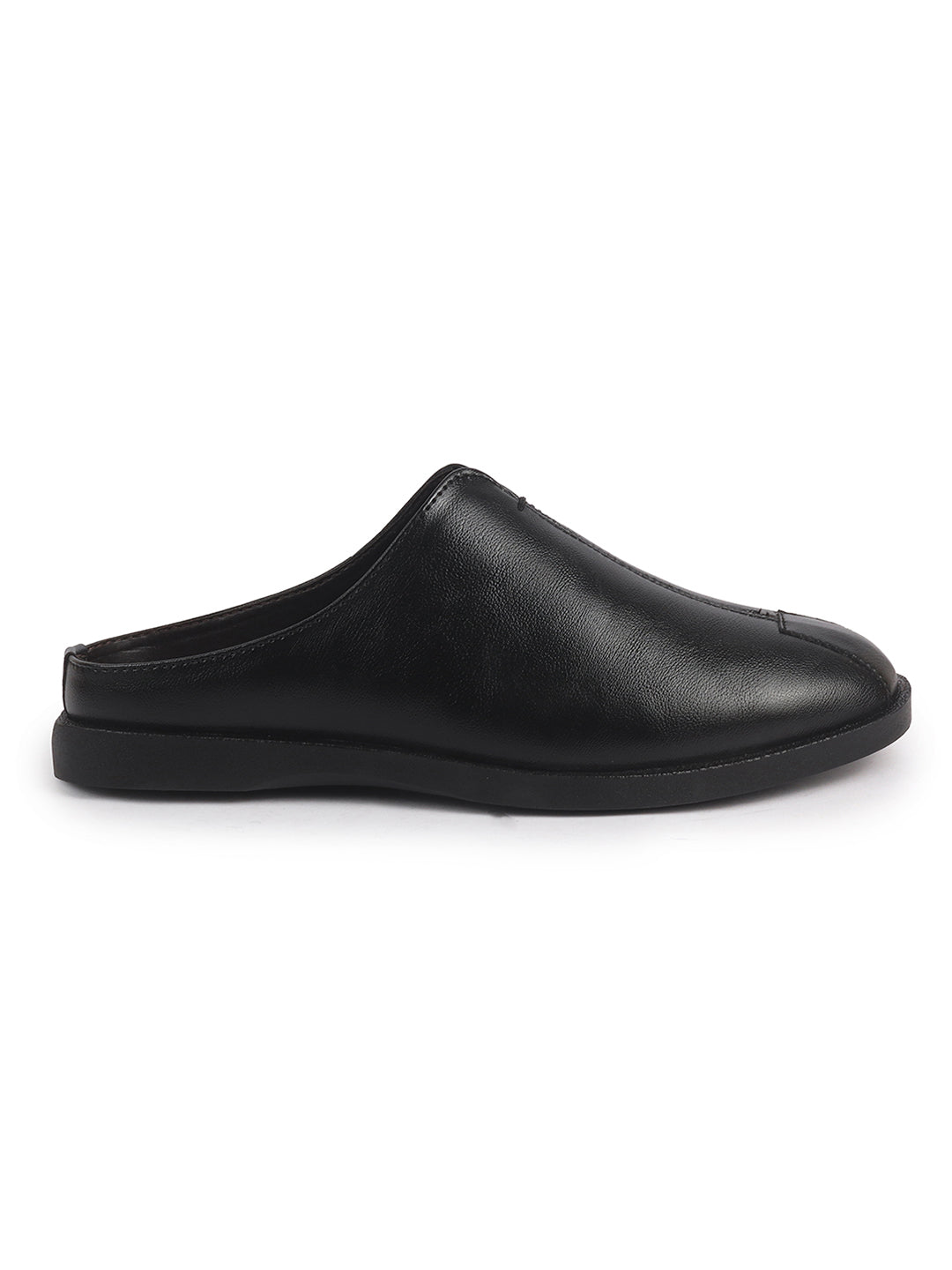 ethnic shoes for men