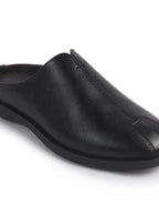 traditional footwear men
