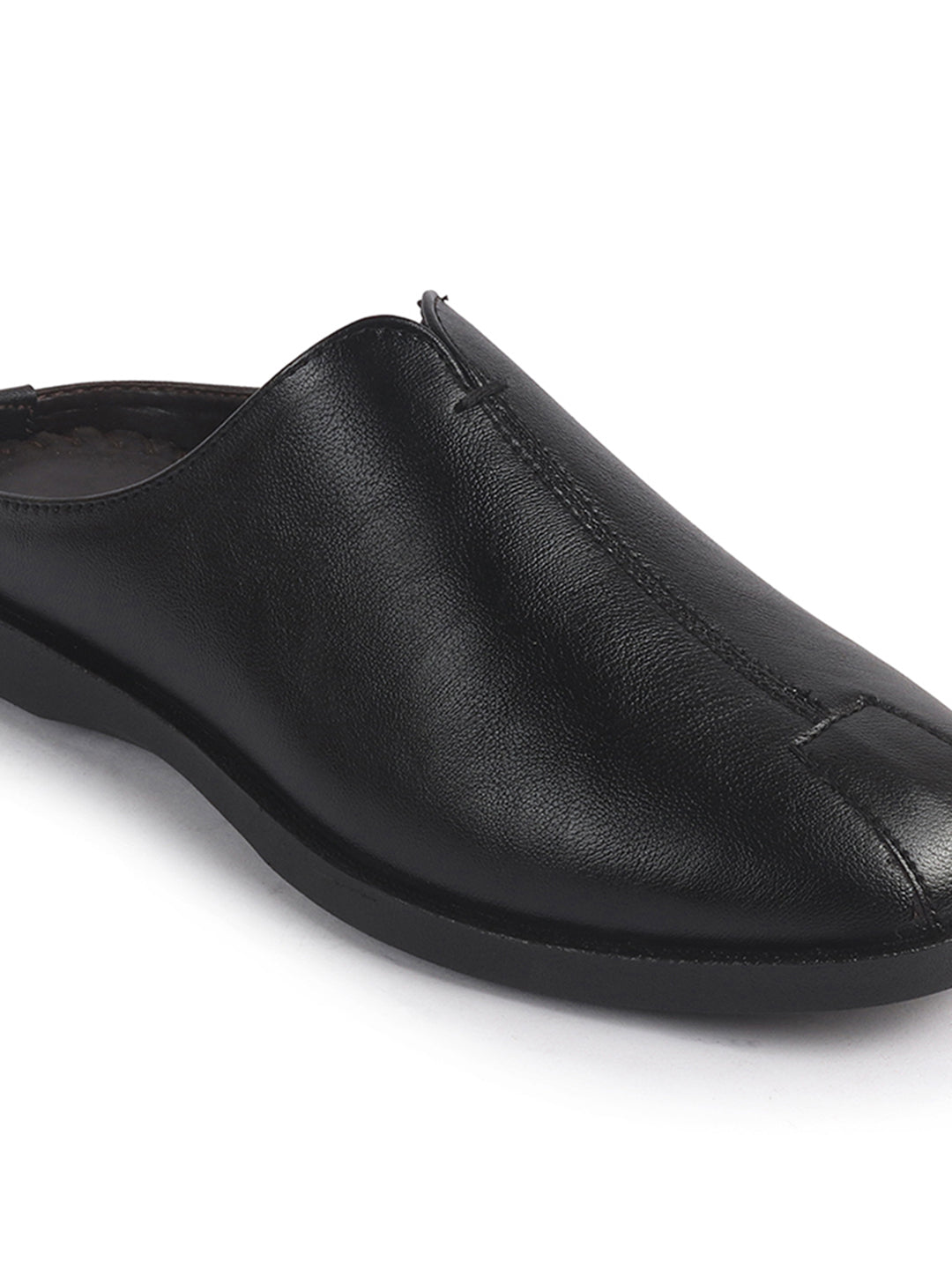 traditional footwear men