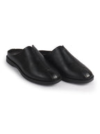traditional footwear men