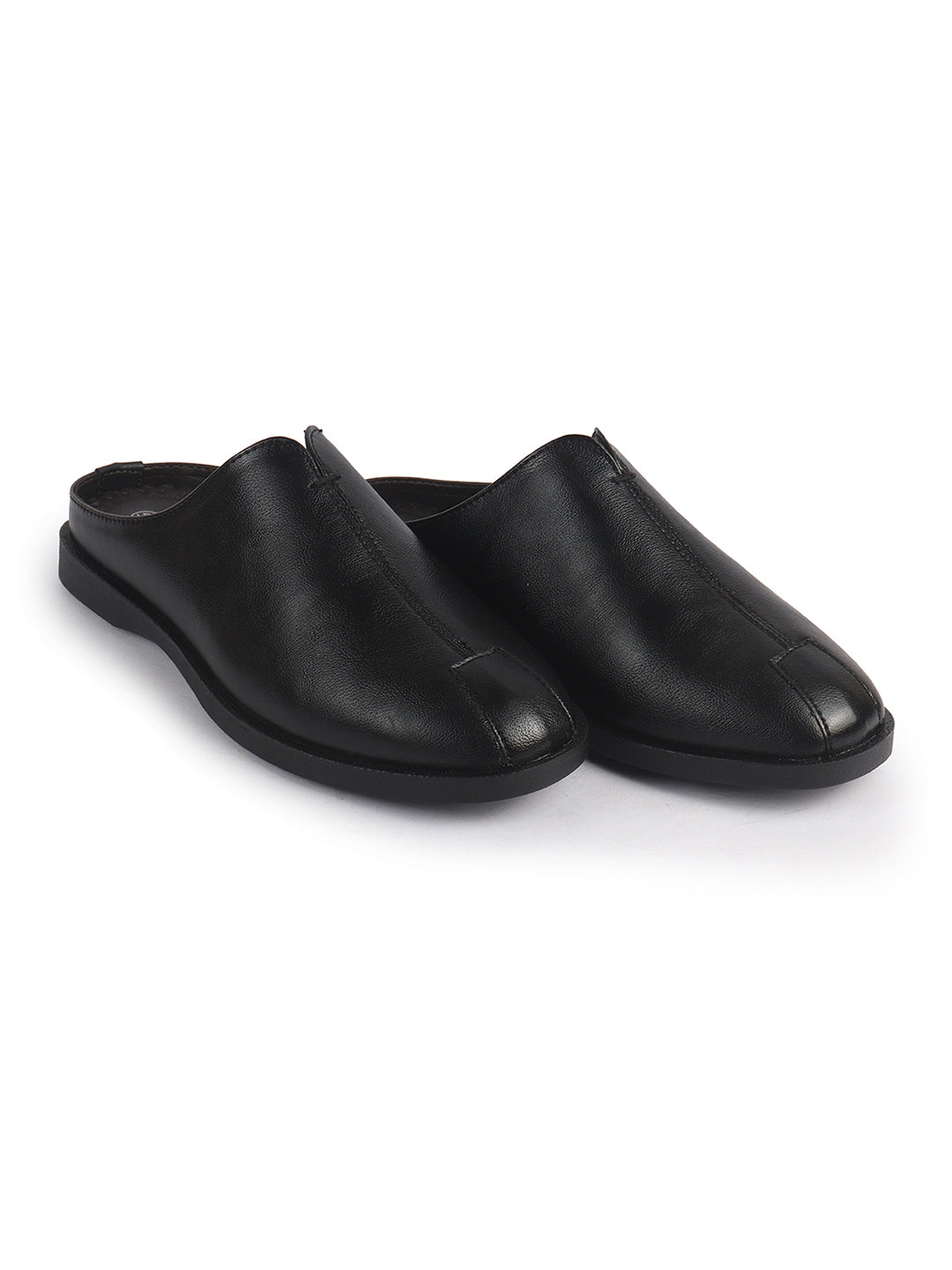 traditional footwear men