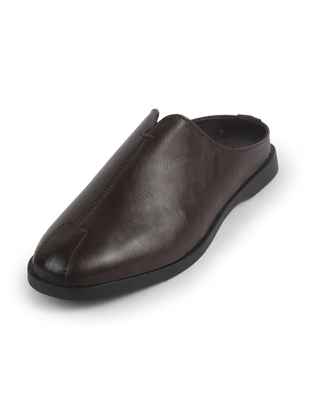 mens sherwani shoes