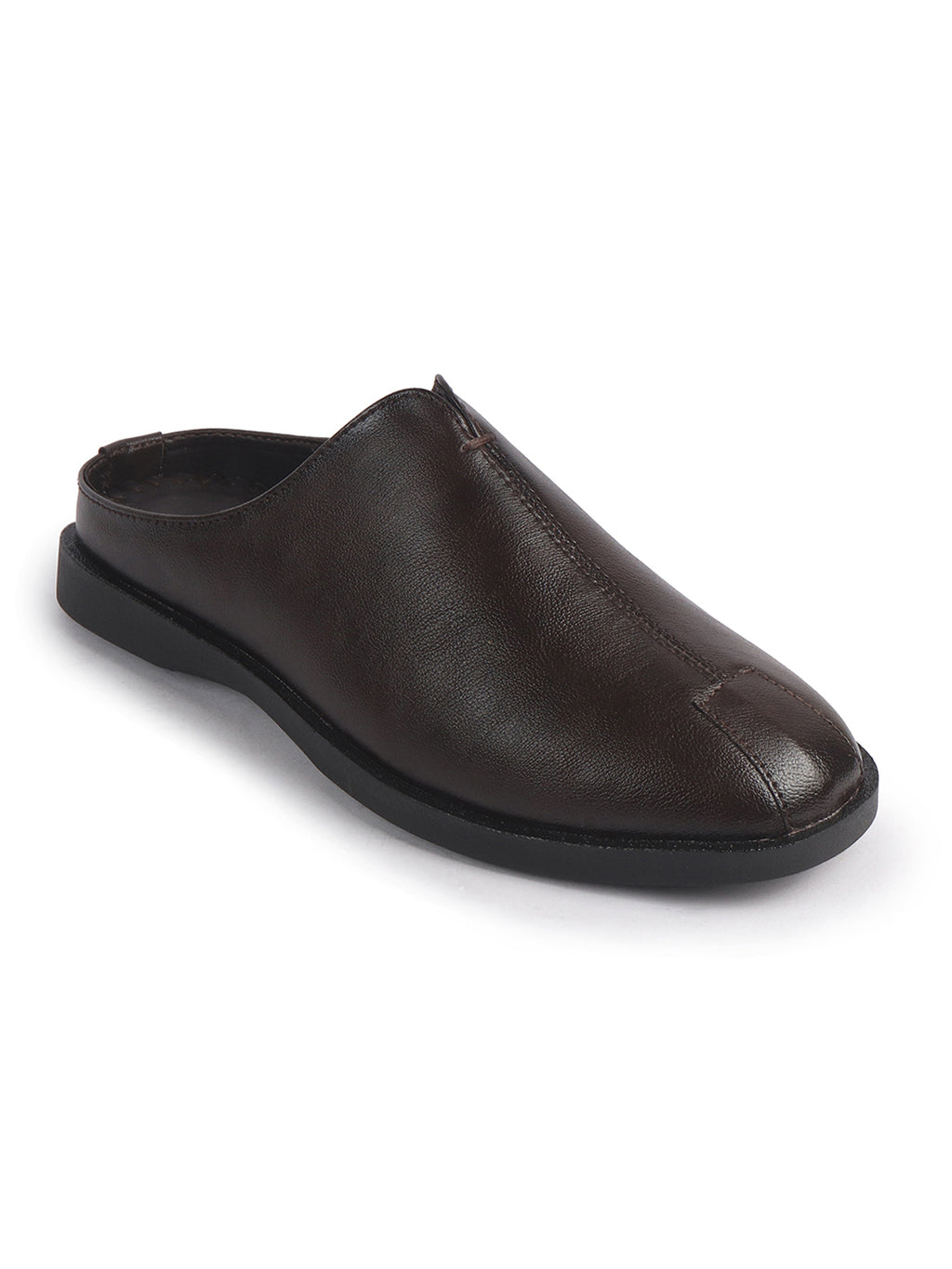 kurta pajama shoes for men