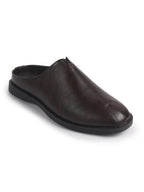 kurta pajama shoes for men