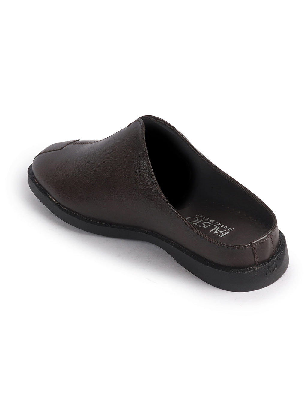 wedding shoes for men ethnic