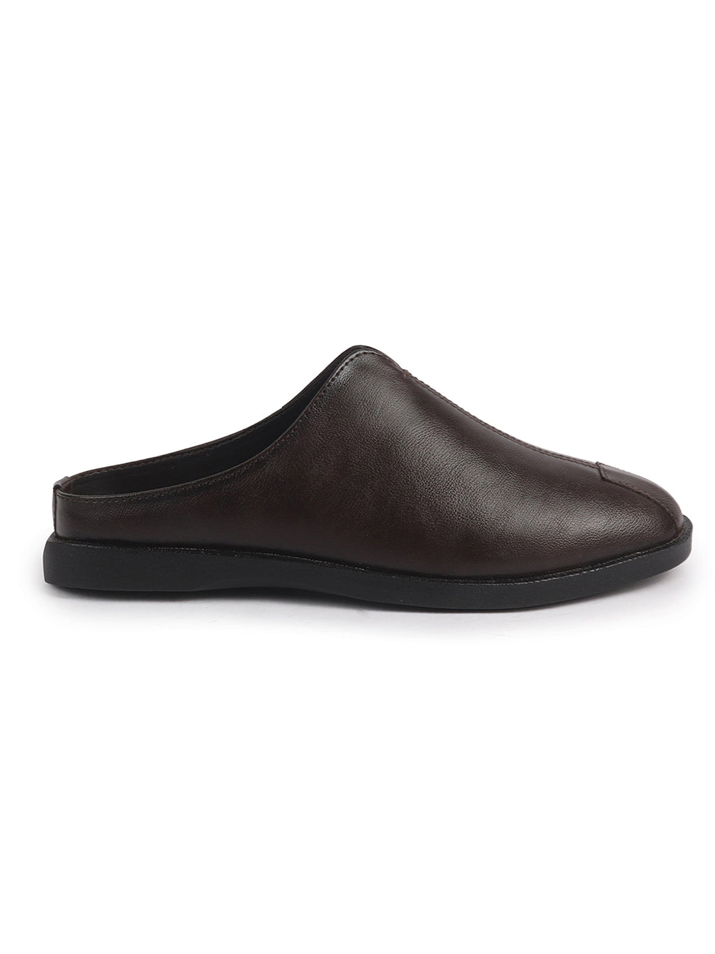 mens traditional loafers
