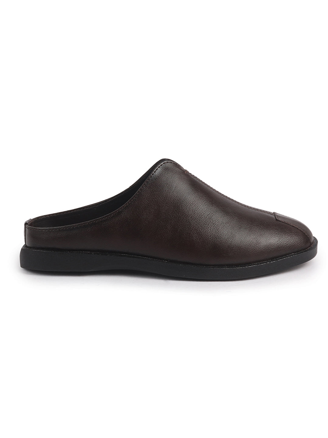 mens traditional loafers