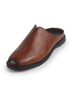 ethnic shoes for men