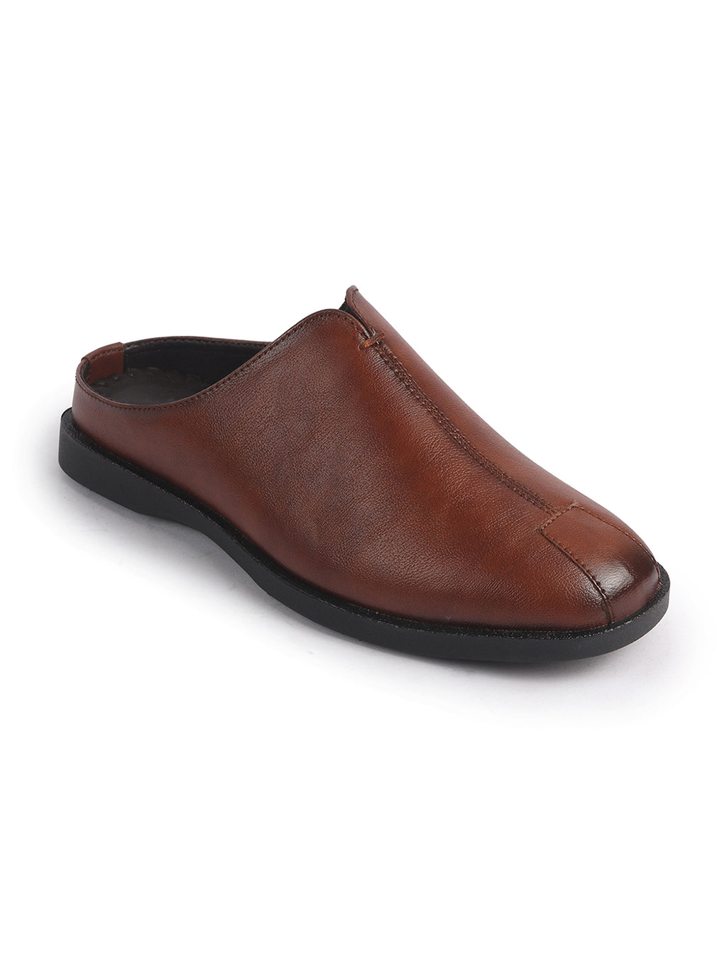 traditional footwear men