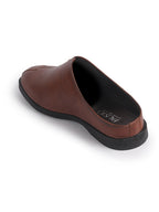 mens sherwani shoes