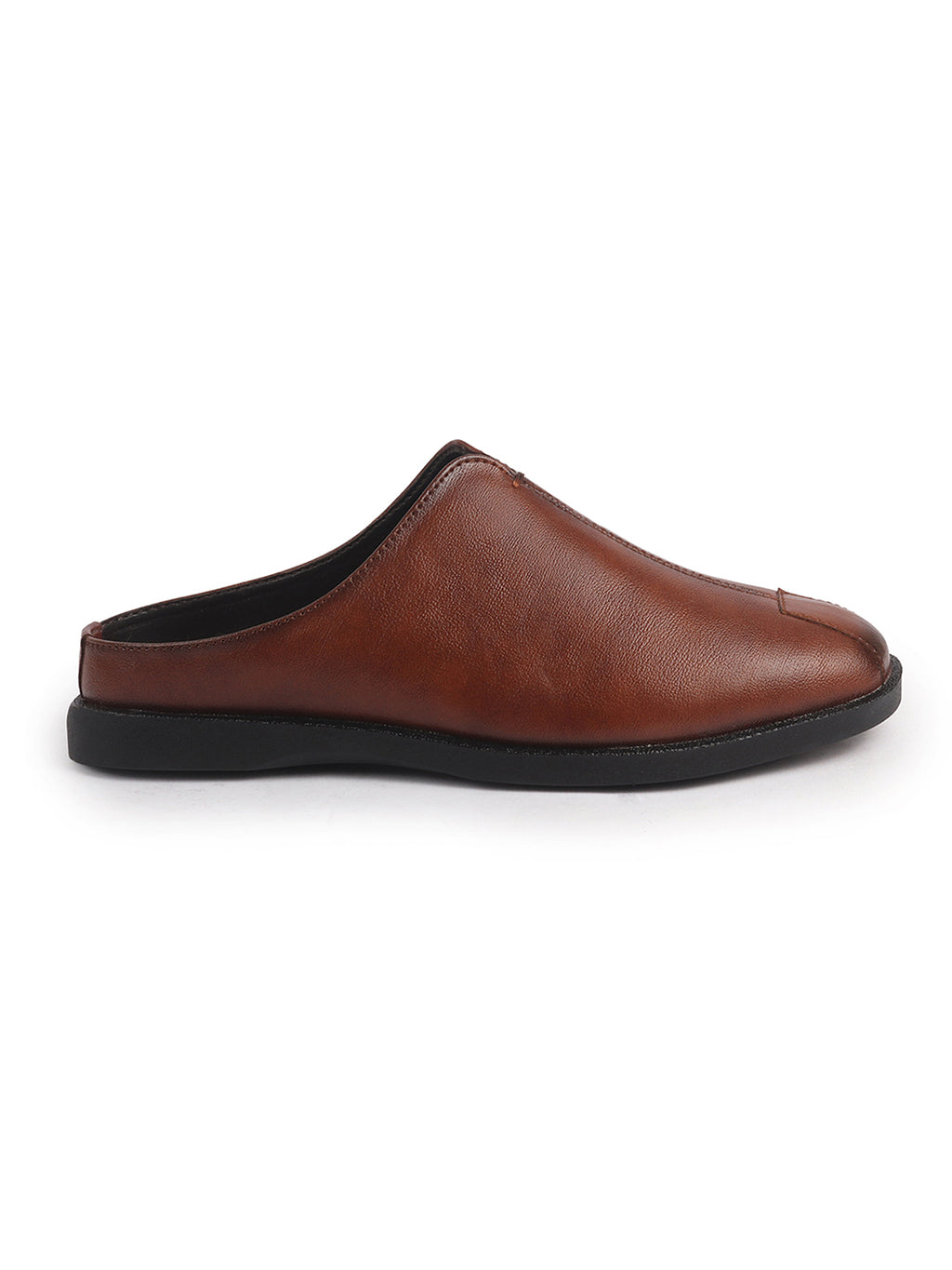 kurta pajama shoes for men