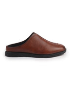 kurta pajama shoes for men