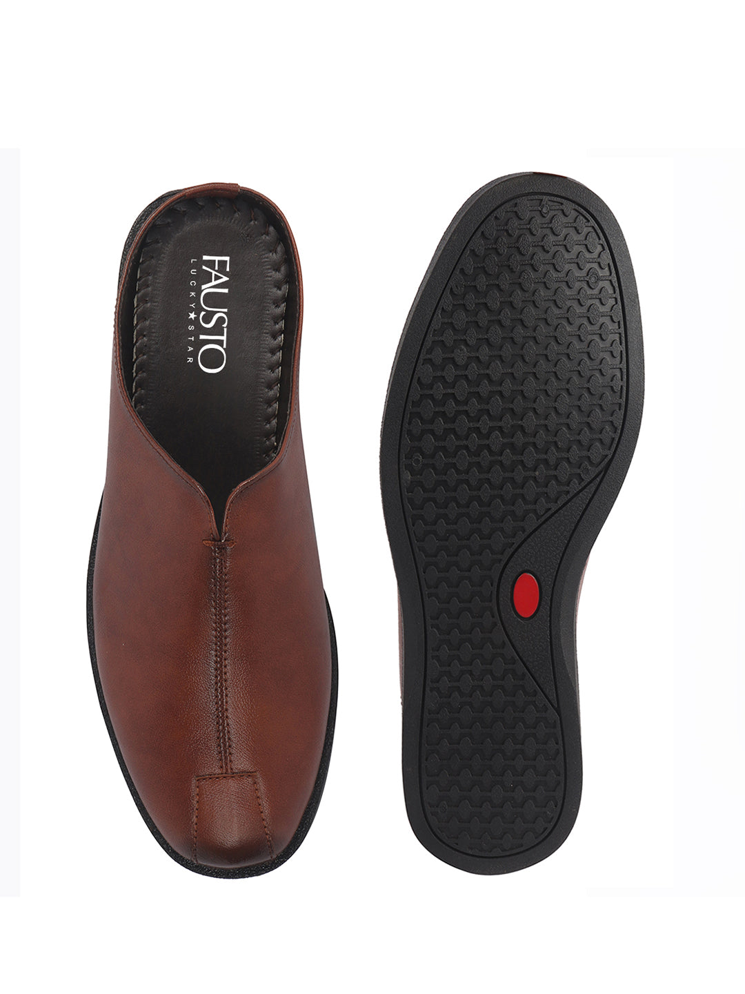wedding shoes for men ethnic