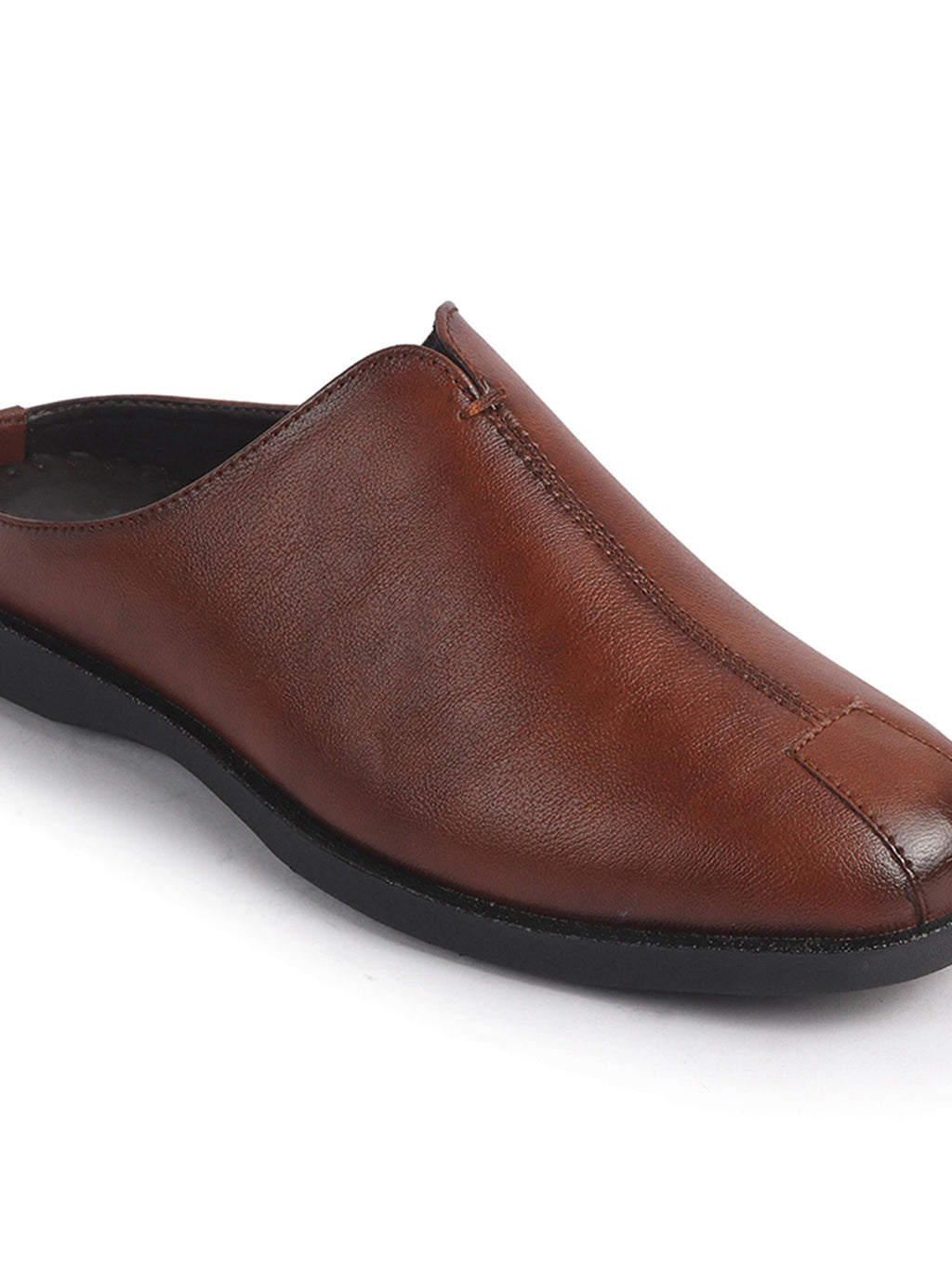wedding shoes for men ethnic