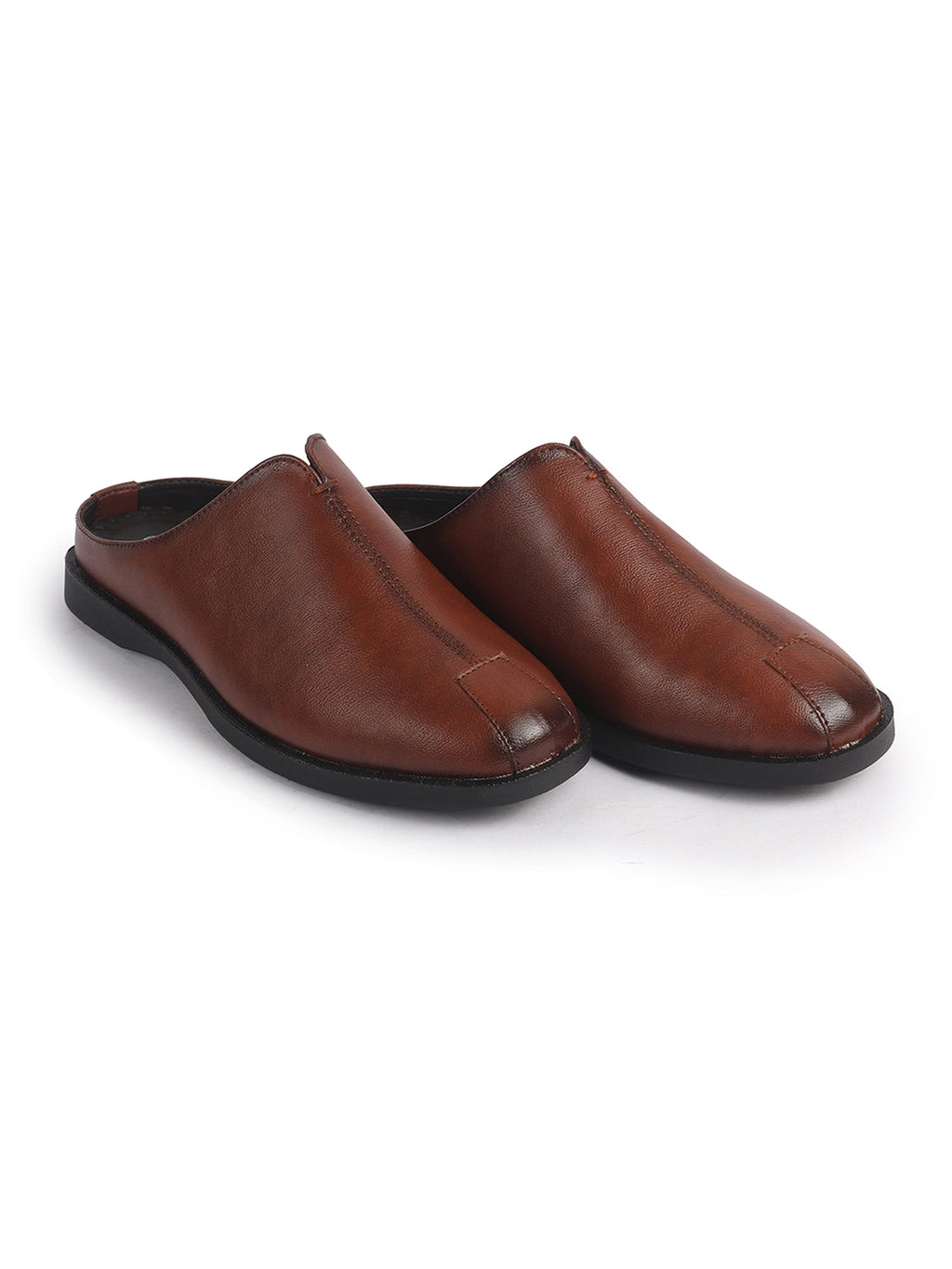 wedding shoes for men ethnic