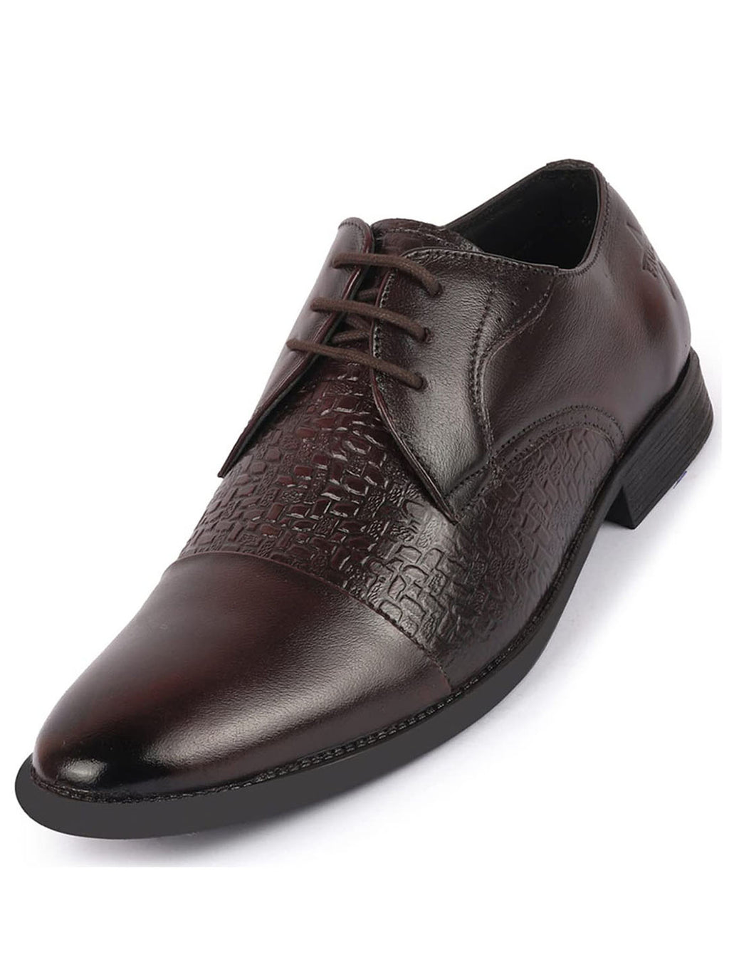 mens formal shoes