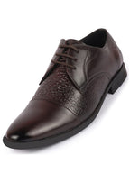 mens formal shoes